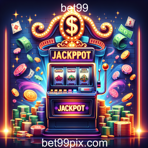 Jackpots