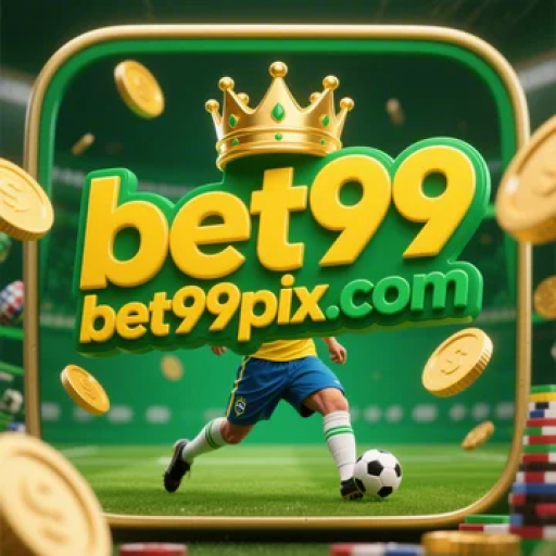 bet99